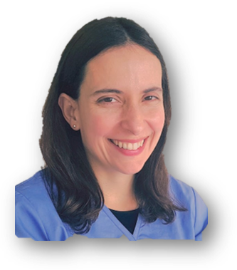 Dra. Patricia Corrada