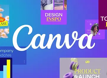 CANVA