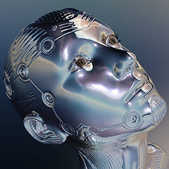 robot-2740075_1280.jpg