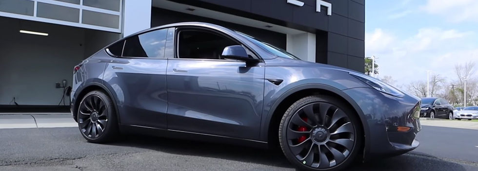 tesla-model-y-service-center-1536x990.jpg