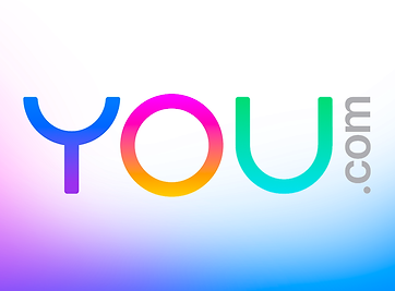 YOU
