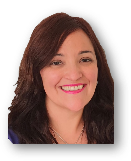 Srta. Mariela Ulloa