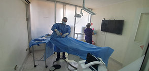 tercer molar, molar del juicio, maxilofacial