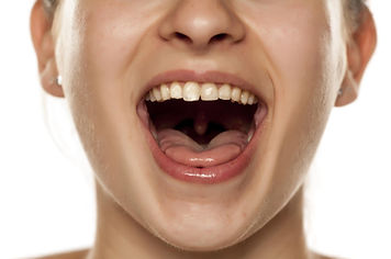 Dolor maxilofacial en chile