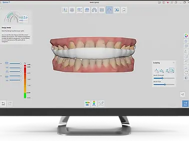 MEDIT MAXILOFACIAL