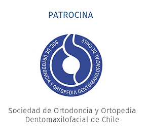 Captura de pantalla 2023-10-02 162627.png