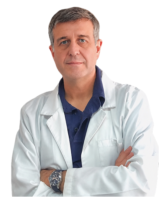 dr marino s.png