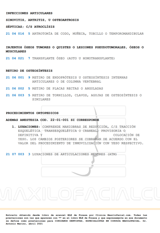 fonasa maxilofacial 4.png