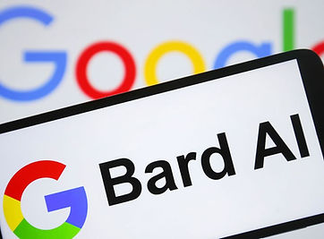 BARD