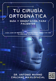 Libro Maxilofacial
