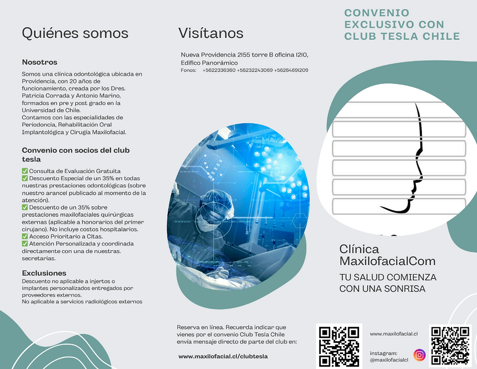 Captura de pantalla 2025-01-30 160124.png