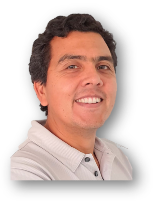 Dr. Cristobal Troncoso