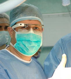 Antonio Marino Maxilofacial.jpg