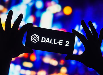 Dalle