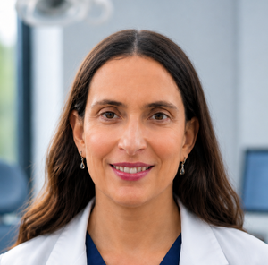 Dra. Patricia Corrada