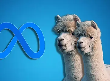 LLAMA-2-1 en maxilofacial