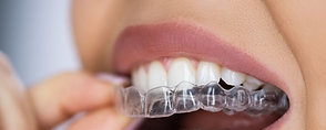 istockphoto-1429256190-1024x1024.jpg