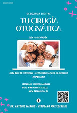 ebook cirugia ortognatica